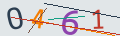 verifycode